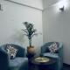 Your 2nd Home Studio Haven, Dehradun - Foto 4