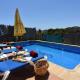 Ferienhaus mit Privatpool für 4 Personen ca 65 qm in Frigiliana, Andalusien Costa del Sol, Nerja - Fotografie 6