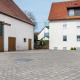 Fewo Feldblick, Merkendorf - Photo 3
