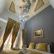 Affittacamere Stella Rooms, Reggio di Calabria