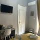 Affittacamere Stella Rooms, Reggio di Calabria (fotografie 10)