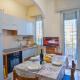 Appartamento d'aMARE by Holiday World