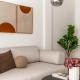 Modern Athenian Nest near Kallimarmaro Stadium by UPSTREET, Athen - Foto 8