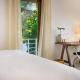 Rennoki Homestay - A Green Oasis in HCMc, Ho Či Minovo Město (fotografie 7)