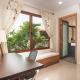 Rennoki Homestay - A Green Oasis in HCMc, Ho Či Minovo Město (fotografie 8)