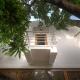 Rennoki Homestay - A Green Oasis in HCMc, Ho Či Minovo Město (fotografie 9)