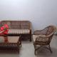 SHI's Alayam - The Bungalow near PSG, Codissia, KMCH in Coimbatore City Centre, Coimbatore - Foto 10