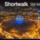 Shore Residence a32 shortwalk Mall of Asia, Manila - Foto 1