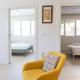FLORIT FLATS - The Nazaret Apartment Valencie - Fotografie 4