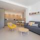 FLORIT FLATS - The Nazaret Apartment Valencie - Fotografie 1
