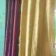 Sharma Homestay, Kālīnagar - Foto 2