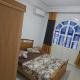 Appartements BAYA, Mezraya (foto 6)