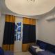 Appartements BAYA, Mezraya (foto 7)