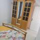 Appartements BAYA, Mezraya (foto 10)