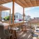 Antrim House by Totalstay, Кейптаун - Фото 5