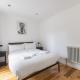 Modern1-Bed - Central Croydon, South Norwood - Fotografie 9