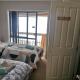 LD Home, Auckland - Fotografie 7