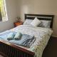 LD Home, Auckland - Fotografie 9