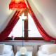 Sienkiewicza 3B by Homeprime, Zakopane - Photo 4