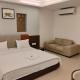 hotel nova haven, Ankleshwar - 写真 8