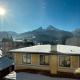 Alpine Apartements Maximilian, Berchtesgaden - Foto 3