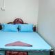 CERRY BERRY Homestay, Guváhátí - Fotografie 7
