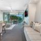 The Coastal Retreat, Gold Coast - Fotografie 9