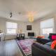 RF Living , 1BR Flat , Contractors , Cleethorpes - Fotografie 1