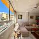 Apartment in Marbella center with parking in the building - Foto 1