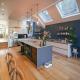 Stunning 5-Bedroom House in the Heart of London, London - Photo 8