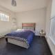 RF Living , 1BR Flat , Contractors , Cleethorpes - Fotografie 4