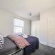 RF Living , 1BR Flat , Contractors , Cleethorpes - Fotografie 6
