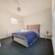 RF Living , 1BR Flat , Contractors , Cleethorpes - Fotografie 7