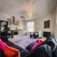 RF Living , 1BR Flat , Contractors , Cleethorpes - Fotografie 8