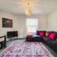RF Living , 1BR Flat , Contractors , Cleethorpes - Fotografie 9
