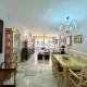 Apartment in Marbella center with parking in the building - Foto 8