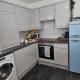 Spacious 2 Bed Flat in Central Plymouth - Fotografie 2
