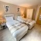 2BR City Centre Apt - Balcony - Sleeps 6 Liverpool - Fotografie 10