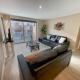 2BR City Centre Apt - Balcony - Sleeps 6 Liverpool - Fotografie 6