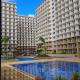 Madera Suites Mactan, Lapu Lapu City (фото 6)