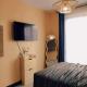 Madera Suites Mactan, Lapu Lapu City (фото 8)