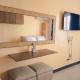 Madera Suites Mactan, Lapu Lapu City (фото 9)