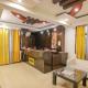 Hotel City Palace - Near Railway Station, Dehradun - Foto 3