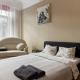 St Peters View Apartment