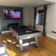 Serene Retreat - Hot Tub - Pool Table - Close to New Forest and Bournemouth Beach - Sleeps 12 Hurn - Photo 10