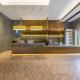 Mido Hotel - Nanning Anji Wanda Plaza Branch - Photo 3