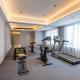 Mido Hotel - Nanning Anji Wanda Plaza Branch - Photo 8