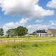 Landgoed Rijs, Rijs (fotografie 3)