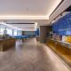 Mido Hotel - Nanning Anji Wanda Plaza Branch - Photo 5