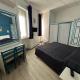 Hotel Rey, Turin - Photo 8